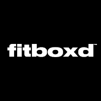 fitboxd