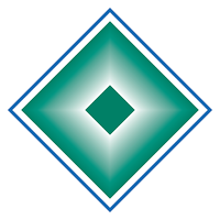 NASPA Events