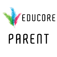 Educore Parent Lite