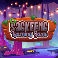 Sagkeeng Learning Game