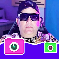 Cheb Lotfi Wallpaper