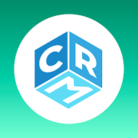 ExtraERP eCRM