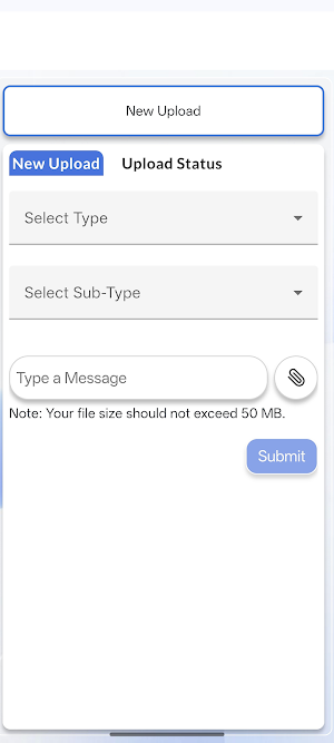 M2OST Screenshot 2