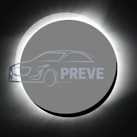 PREVE CLUB