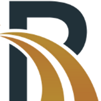 Revords