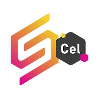 SucessoCel
