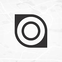 doryde: Ride, Driver, Delivery