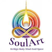 Soulart