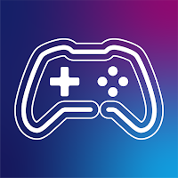 Gamepad Space