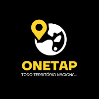 ONETAP - Motoristas