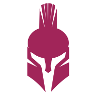 Trojans Academy