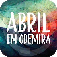 Abril em Odemira