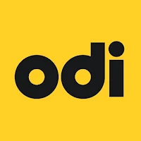 Odi