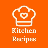 Mis recetas