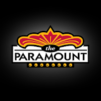 Paramount Theater Cville