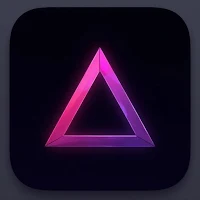 Abracadabra+