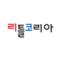 리틀코리아-도서대여 전문쇼핑몰