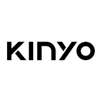 KINYO質感生活