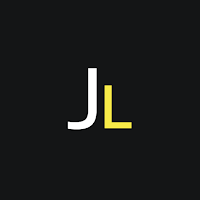 Journey Log