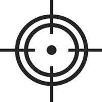 AIM POS