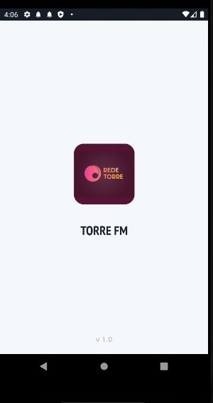 Rede Torre Screenshot 0