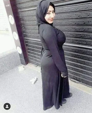 تعارف ارقـام بنات واتس اب Screenshot 2