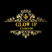 Glowup Fashion Season City