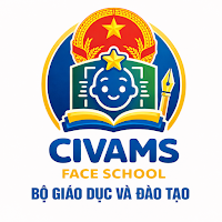 Civams Face School