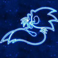 Hedgehog Wallpapers