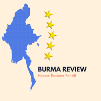 Burma Reviews
