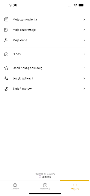 Mango Mama Screenshot 2