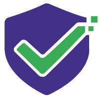 GoScout