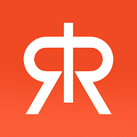 Right Response Ministries