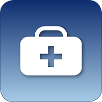 CGM M1 PRO Meine Patienten-App