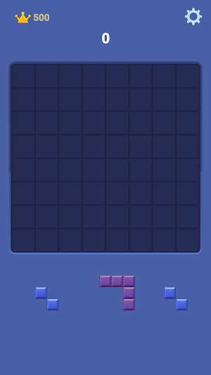 Block Blast Master Screenshot 1