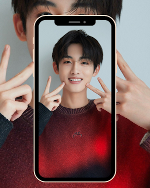 NCT DREAM Wallpaper HD 2023 Screenshot 2