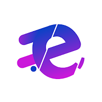 eRRANDA