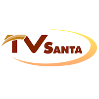 Tv Santa