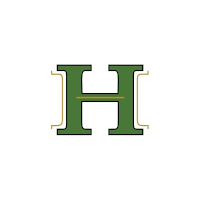 Hotaling Hub