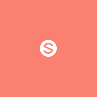Sharearide