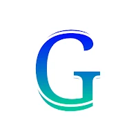 Xml Config File For Gcam