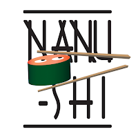 ננושי-Nanushi