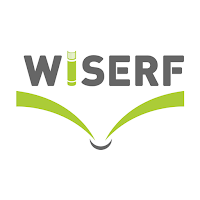 WISERF Librarypal