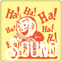 Laugh Soundboard Ringtones