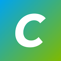 CRM — Customers & Projects