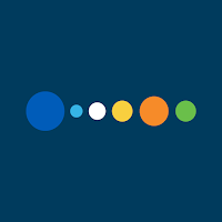 Pulse By Genesis