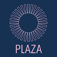 My Plaza Resident Services