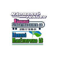 Rådmansö Trailer AB