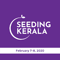 Seeding Kerala