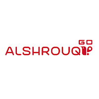 ALSHROUQ GO